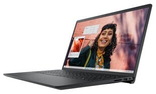 Dell Inspiron 3530 (3530-2123) kaina ir informacija | Nešiojami kompiuteriai | pigu.lt