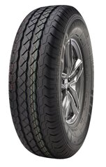 Aplus A867 185/75R16C 104 R цена и информация | Летняя резина | pigu.lt