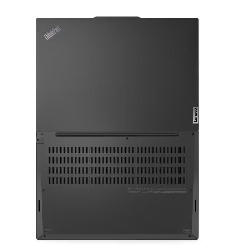 Lenovo ThinkPad E16 Gen 2 (21MA0021PB) kaina ir informacija | Nešiojami kompiuteriai | pigu.lt