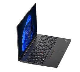 Lenovo ThinkPad E16 Gen 2 (21MA0021PB) цена и информация | Ноутбуки | pigu.lt