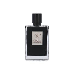 Kvapusis vanduo By Kilian Imperial Tea EDP moterims/vyrams, 50 ml kaina ir informacija | By Kilian Kvepalai, kosmetika | pigu.lt