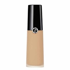 Консилер Giorgio Armani Beauty Luminous Silk Concealer, 12 мл цена и информация | Пудры, базы под макияж | pigu.lt