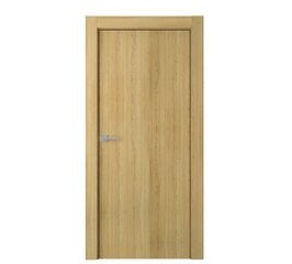 Naujas vidaus durų Palladio Shaggy Oak 700*2000 komplektas цена и информация | Межкомнатные двери | pigu.lt