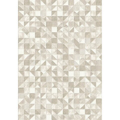 Kilimas Argentum Modern 160x230 cm kaina ir informacija | Kilimai | pigu.lt