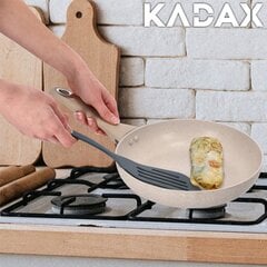 Kadax keptuvė, 24 cm kaina ir informacija | Keptuvės | pigu.lt