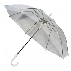 Vestuvivnis skėtis SM-050 kaina ir informacija | Moteriški skėčiai | pigu.lt