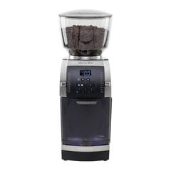 Baratza Vario W+ Premium kaina ir informacija | Kavamalės | pigu.lt