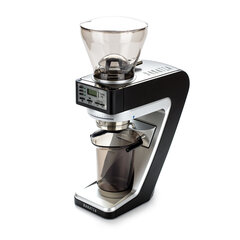 Baratza Seven Pro 270 kaina ir informacija | Kavamalės | pigu.lt