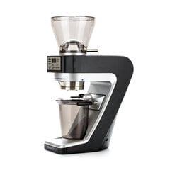 Baratza Seven Pro 270 kaina ir informacija | Kavamalės | pigu.lt