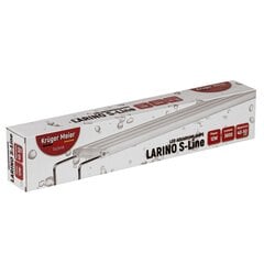 Akvariumo LED lempa, Kruger Meier, Larina S-Line, 40-50cm, 12W kaina ir informacija | Akvariumai ir jų įranga | pigu.lt