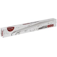 Akvariumo LED lempa, Kruger Meier, Larino, S-Line, 60-70cm, 18W цена и информация | Аквариумы и оборудование | pigu.lt