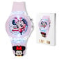 Vaikiškas laikrodis su šviesomis Livman TW-72 kaina ir informacija | Aksesuarai vaikams | pigu.lt
