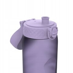 Ion8 I8RF1000PERI buteliukas violetinis 1000 ml kaina ir informacija | Gertuvės | pigu.lt