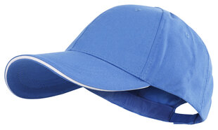 Kepurė vyrams su snapeliu TRESPASS UAHSHAN30001 - CARRIGAN - ADULTS CAP kaina ir informacija | Skarelės, šalikai moterims | pigu.lt