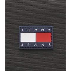 TOMMY JEANS kuprinė 8720643581033 kaina ir informacija | Vyriškos rankinės | pigu.lt