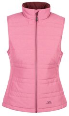 Liemenė FAJKGITR0006 - CILIA - FEMALE CASUAL GILET цена и информация | Женские жилеты | pigu.lt