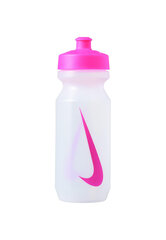 Gertuvė Nike Big Mouth 2.0, 500 ml kaina ir informacija | Gertuvės | pigu.lt