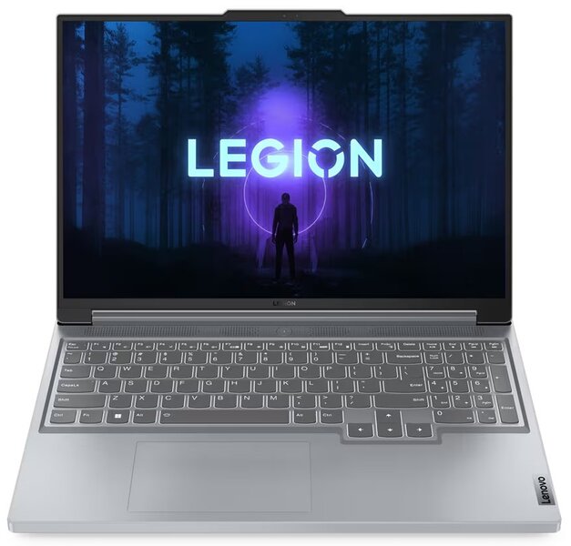 LenovoLegionSlim516AHP9(83DH003VPB)