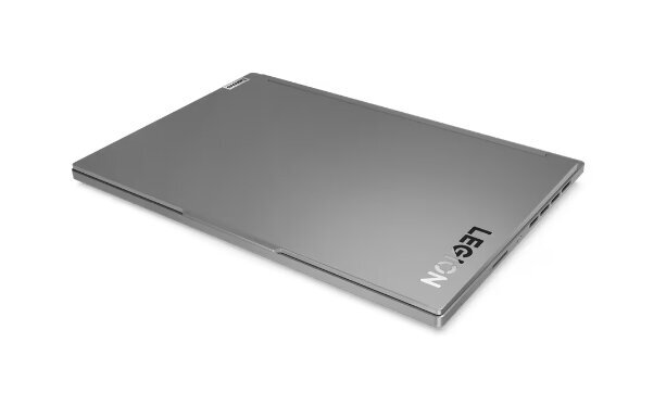 Lenovo Legion Slim 5 16AHP9 (83DH003WPB) kaina ir informacija | Nešiojami kompiuteriai | pigu.lt