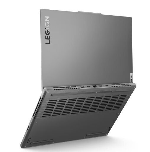 Lenovo Legion Slim 5 16AHP9 (83DH003WPB) kaina ir informacija | Nešiojami kompiuteriai | pigu.lt