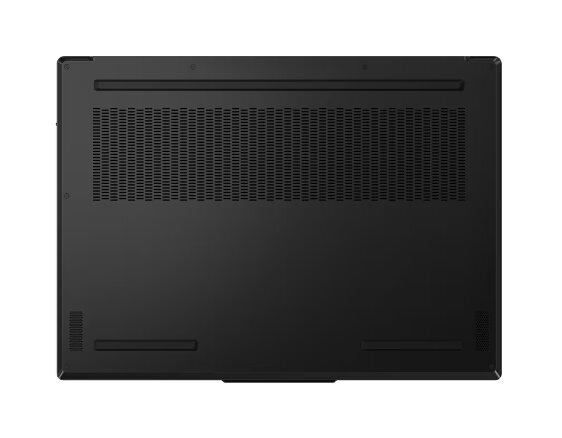 Lenovo Legion 7 16IRX9 (83FD0053PB) цена и информация | Nešiojami kompiuteriai | pigu.lt