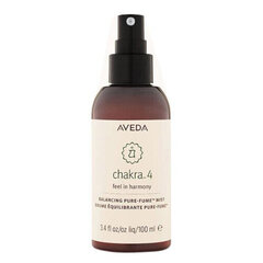 Телесный спрей Aveda Chakra 4 Feel In Harmony, 100 мл цена и информация | Кремы, лосьоны для тела | pigu.lt