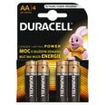 Duracell Apšvietimo ir elektros prekės internetu