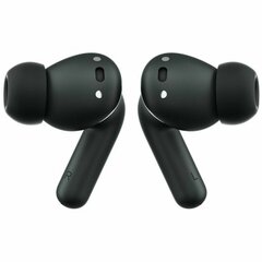 Motorola Moto Buds+ black kaina ir informacija | Ausinės | pigu.lt