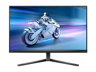 Philips 27M2N5500 kaina ir informacija | Monitoriai | pigu.lt