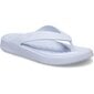 Crocs™ Getaway Flip 282375 kaina ir informacija | Šlepetės moterims | pigu.lt