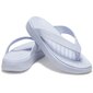 Crocs™ Getaway Flip 282375 kaina ir informacija | Šlepetės moterims | pigu.lt