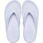 Crocs™ Getaway Flip 282375 kaina ir informacija | Šlepetės moterims | pigu.lt