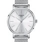 Laikrodis moterims Tissot Everytime Lady T143.210.11.011.00 kaina ir informacija | Moteriški laikrodžiai | pigu.lt