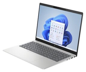 HP Pavilion Plus 14 (A58SCEA) цена и информация | Ноутбуки | pigu.lt