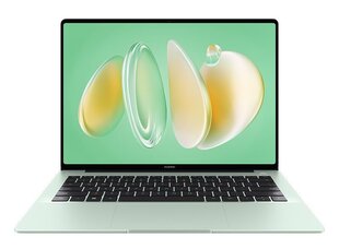 Huawei MateBook 14 (FlemingH-W7611T) kaina ir informacija | Nešiojami kompiuteriai | pigu.lt