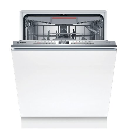 Bosch SMV4ECX10E kaina ir informacija | Indaplovės | pigu.lt