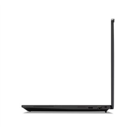 Lenovo ThinkPad P16s Gen 3 (21KS0005MH) kaina ir informacija | Nešiojami kompiuteriai | pigu.lt