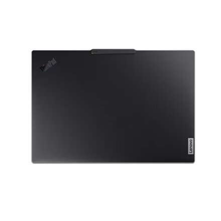 Lenovo ThinkPad P16s Gen 3 (21KS0005MH) kaina ir informacija | Nešiojami kompiuteriai | pigu.lt