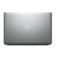 Dell Latitude 5550 (N065L555015EMEA_VP_EST) kaina ir informacija | Nešiojami kompiuteriai | pigu.lt