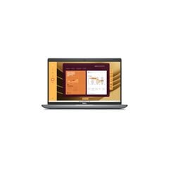 Dell Latitude 5450 (N009L545014EMEA_VP) цена и информация | Ноутбуки | pigu.lt