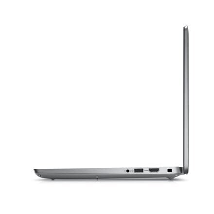 Dell Latitude 5450 (N011L545014EMEA_VP_EST) цена и информация | Nešiojami kompiuteriai | pigu.lt