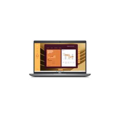 Dell Latitude 5450 (N009L545014EMEA_VP_EST) цена и информация | Ноутбуки | pigu.lt