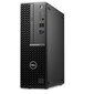 Dell OptiPlex 7020 (N003O7020SFFEMEA_VP_UBU) kaina ir informacija | Stacionarūs kompiuteriai | pigu.lt