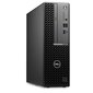 Dell OptiPlex 7020 (N003O7020SFFEMEA_VP_UBU) kaina ir informacija | Stacionarūs kompiuteriai | pigu.lt