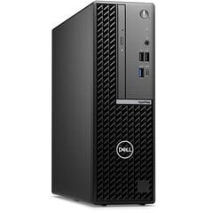 Dell OptiPlex 7020 (N010O7020SFFEMEA_VP_UBU) kaina ir informacija | Stacionarūs kompiuteriai | pigu.lt