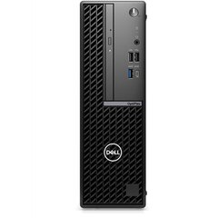 Dell OptiPlex 7020 (N010O7020SFFEMEA_VP_UBU) kaina ir informacija | Stacionarūs kompiuteriai | pigu.lt