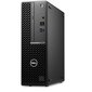 Dell OptiPlex 7020 (N018O7020SFFEMEA_VP_UBU) kaina ir informacija | Stacionarūs kompiuteriai | pigu.lt