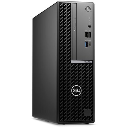 Dell OptiPlex 7020 (N018O7020SFFEMEA_VP_UBU) kaina ir informacija | Stacionarūs kompiuteriai | pigu.lt