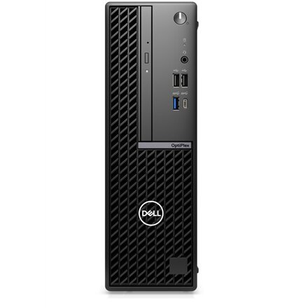 Dell OptiPlex 7020 (N018O7020SFFEMEA_VP_UBU) kaina ir informacija | Stacionarūs kompiuteriai | pigu.lt