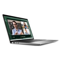 Dell Latitude 7450 (N001L745014EMEA_VP) цена и информация | Ноутбуки | pigu.lt